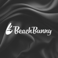 BEACHBUNNY